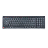 Contour Design Balance Keyboard - Wireless